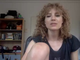 Kosherpussy  28-06-2020